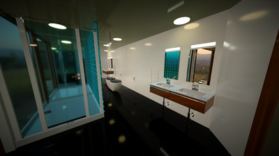 bathroom 3.png