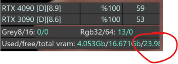 stats.png