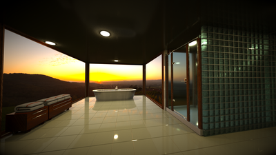 bathroom 4.png