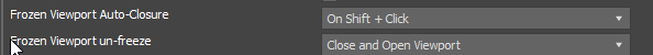 option open+close.png