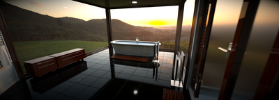 bathroom 5.png