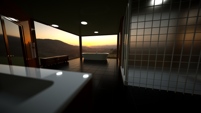 bathroom over the grove.png