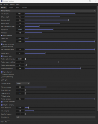 Screenshot 2025-03-03 094225.png
