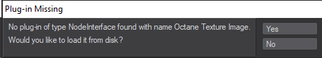 OctaneError.png