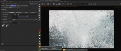 Screenshot 2025-03-03 124913.png