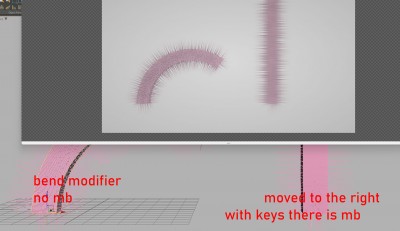 bend.jpg