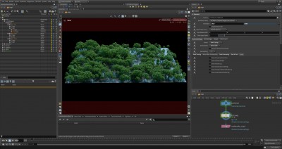 viewport_render.jpg
