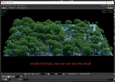 mplay_render_finished.jpg
