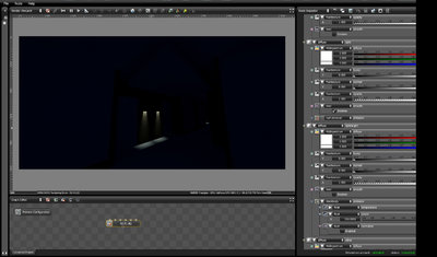 test01_1light_direct_off