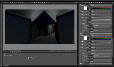 test02_2light_direct_off