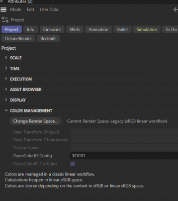 Screenshot 2025-03-12 131856.png