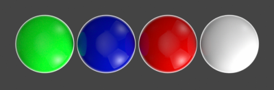 Screenshot 2025-03-12 132206.png