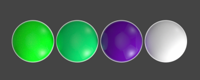 Screenshot 2025-03-12 132215.png