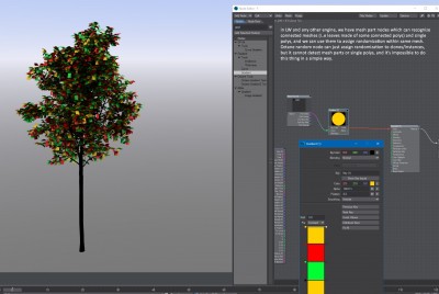 Mesh_aware_Random_node.jpg