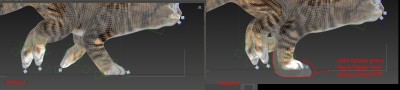 octane proxy.jpg