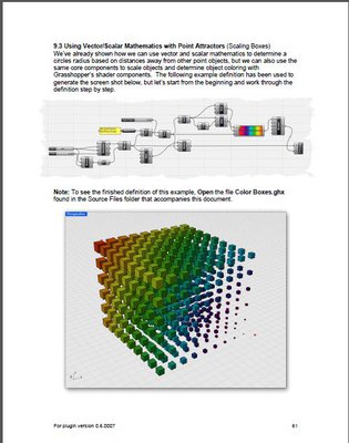 http://www.liftarchitects.com/storage/research/Grasshopper%20Primer_Second%20Edition_090323.pdf