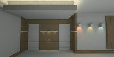 Direct_multilights_1min