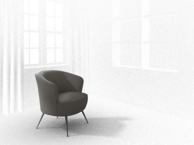 output_AOV