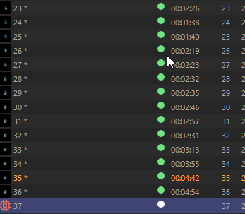 Cinema_4D_PJRNj86mGD.png
