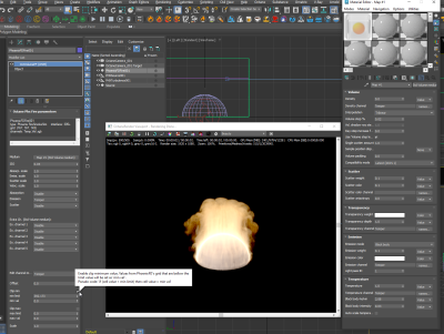FD_Fire_ClipTemp.png