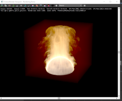 FD_Fire_noClip.png