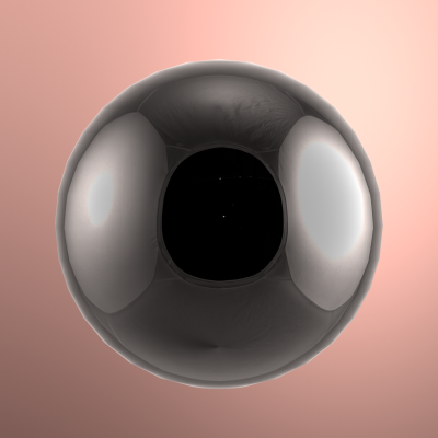 A-CompositeTexture+Multiply.png