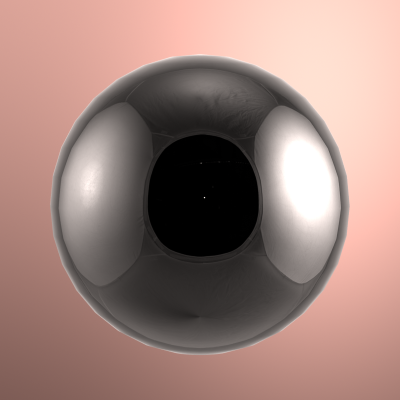 B-Only_Multiply_node.png