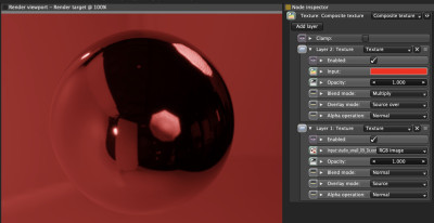 octane-tex-composite-clamp-checkbox-off.jpeg