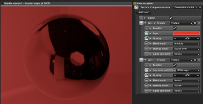 octane-tex-composite-clamp-checkbox-on.jpeg