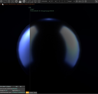 Cinema_4D_BSHvfyaIdJ.jpg