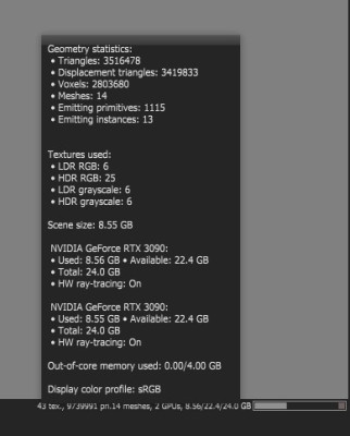 Octane_Standalone_2025_latestDriver.jpg