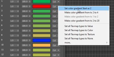 Gradient_tool01.png
