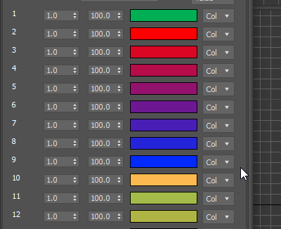 Gradient_tool03.png