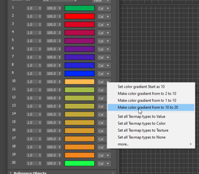 Gradient_tool04.png