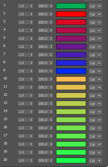 Gradient_tool05.png