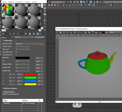 TexRandomizer00_teapot_basic_sshot.png