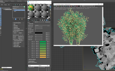TexRandomizer01_tree03_basic_sshot.png