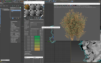 TexRandomizer02_tree03_BaseTxNoise_sshot.png