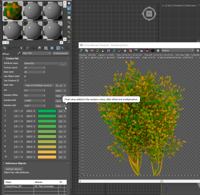 TexRandomizer03_tree03_BaseTxNoise_darkenRndCol_sshot.png