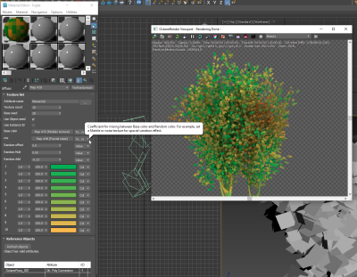 TexRandomizer04_tree03_BaseTxNoise+noisedMix_sshot.png