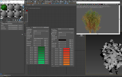 TexRandomizer05_tree03_mixC4D_sshot.png