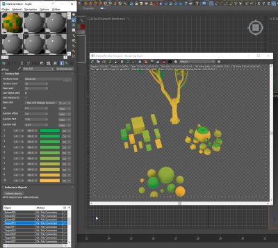 TexRandomizer07_objects_elementIDs_sshot.png