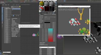 TexRandomizer08_objects_MtlIdx_sshot.png