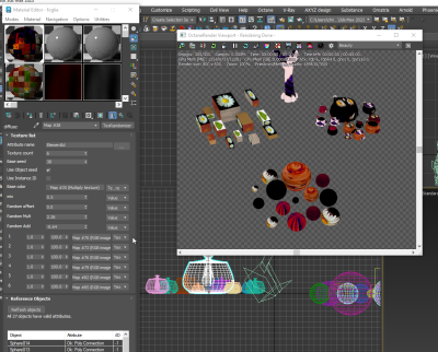 TexRandomizer09_textures_sshot.png