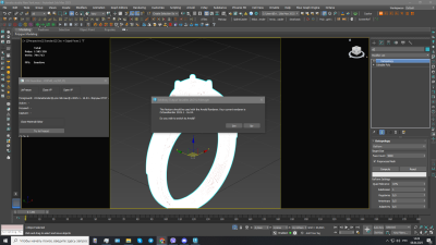 Screenshot_2.png