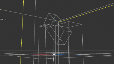 Screenshot 2025-04-10 130029.png