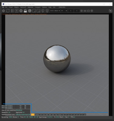 Screenshot 2025-04-10 112708.jpg