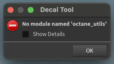 Screenshot 2025-04-21 at 20.34.04.png
