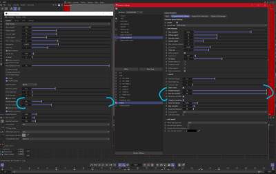 Screenshot 2025-04-22 120353.jpg