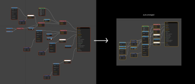 autoarrange issue.png